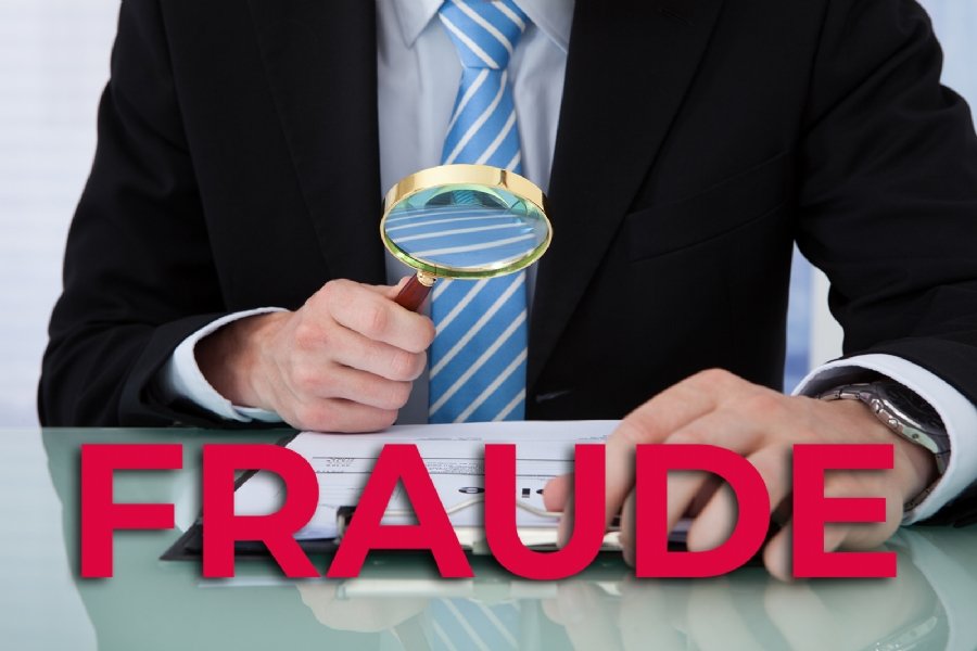 Evita el Fraude con los Seguros Empresariales