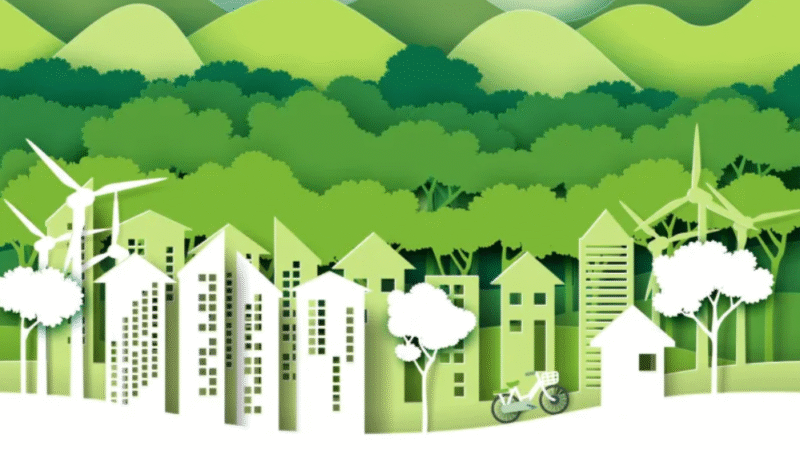 Adaptación de las empresas guatemaltecas frente al cambio climático