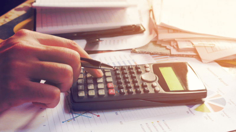 Herramientas clave para estudiar matemáticas de forma más eficiente