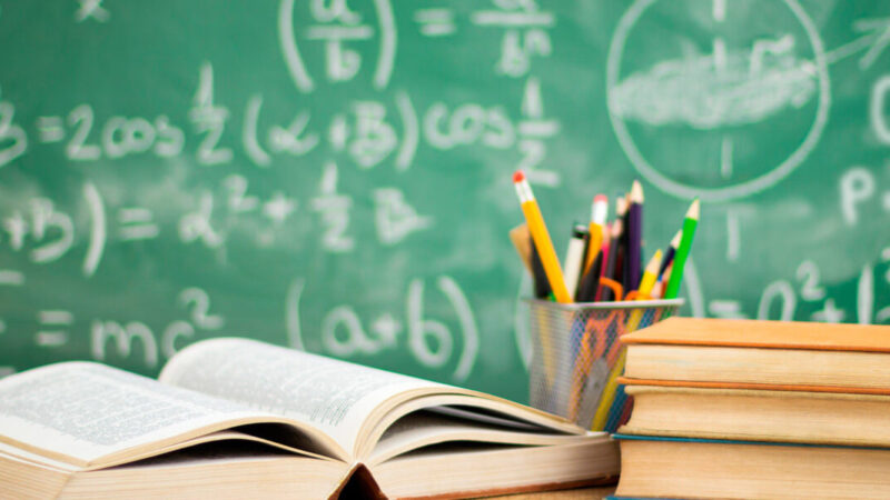 educacion