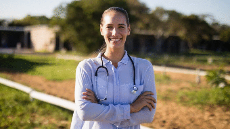 Potencial del turismo médico en Guatemala