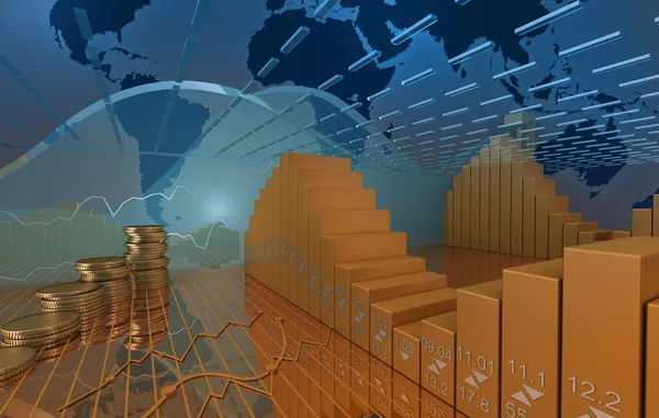 renta fija en Sudamérica
