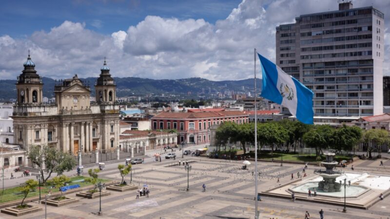 Nuevos modelos de negocios colaborativos en ciudades intermedias del país