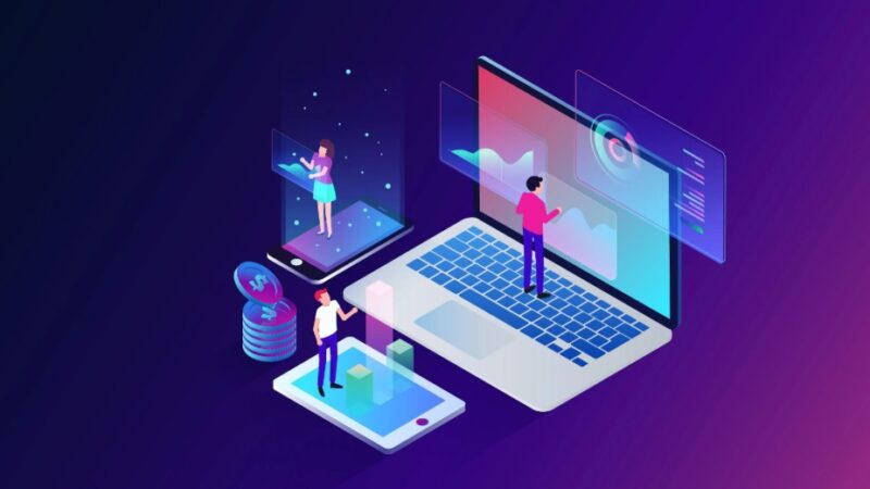 Cómo las exportaciones de software guatemalteco están ganando terreno internacionalmente