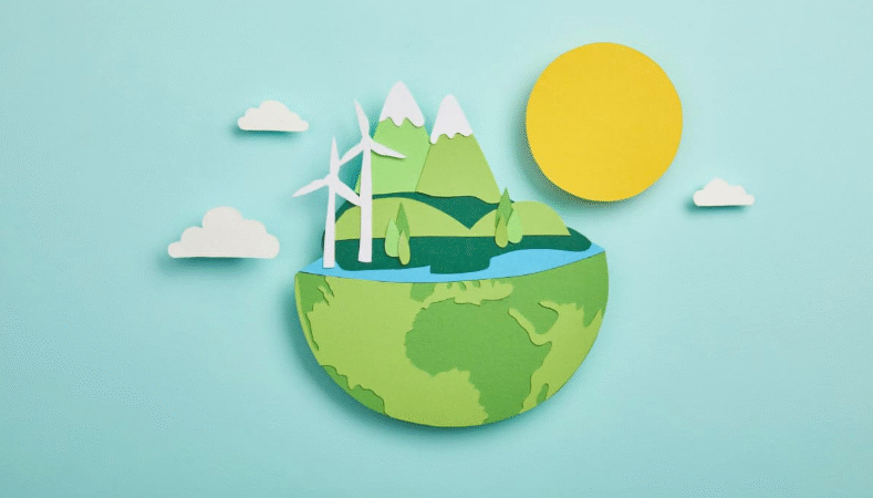Nuevas oportunidades para la inversión en energías limpias en Guatemala