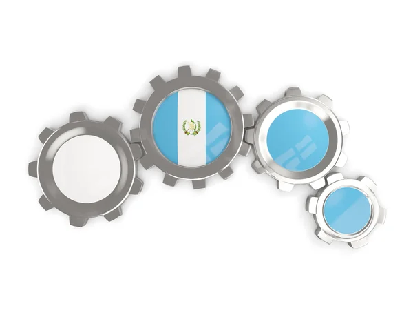 Cómo la identidad guatemalteca inspira innovación