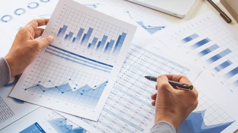 Balance anual del sector privado guatemalteco
