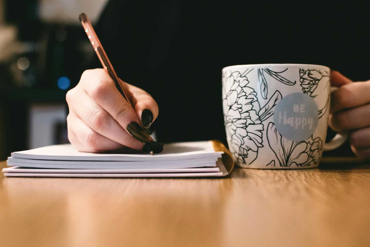 Objetos clásicos que inspiran creatividad y elegancia