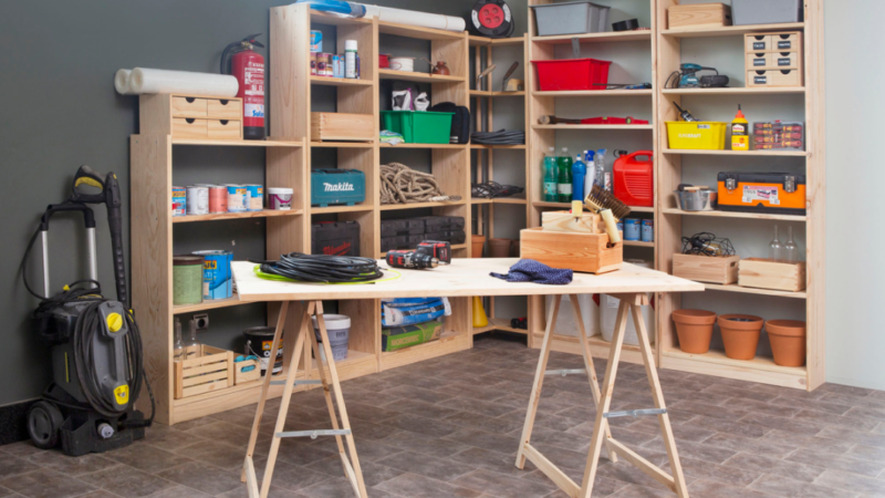 Guía para emprender en el mundo de la personalización y el corte de materiales