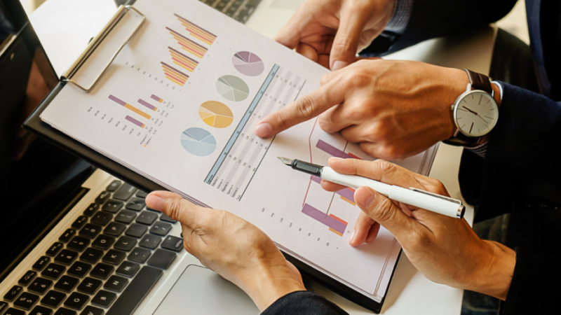 El crecimiento del sector de consultoría empresarial especializada en Guatemala
