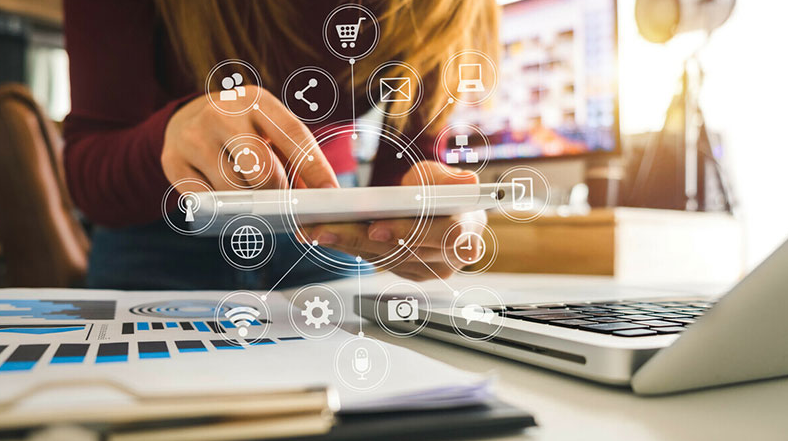 Cómo iniciar un negocio digital en Guatemala desde cero