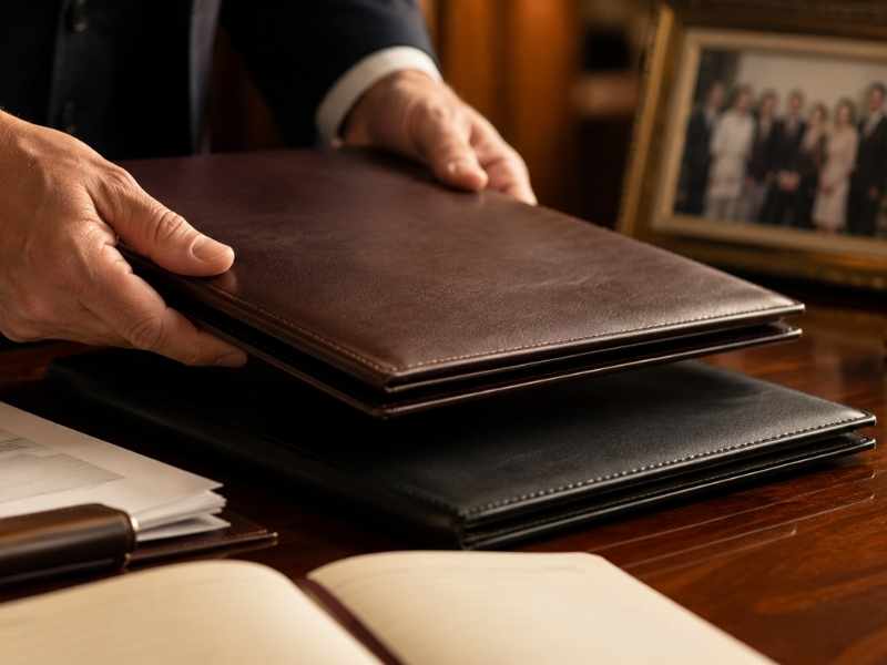 Empresas familiares en Latinoamérica: sucesión ordenada