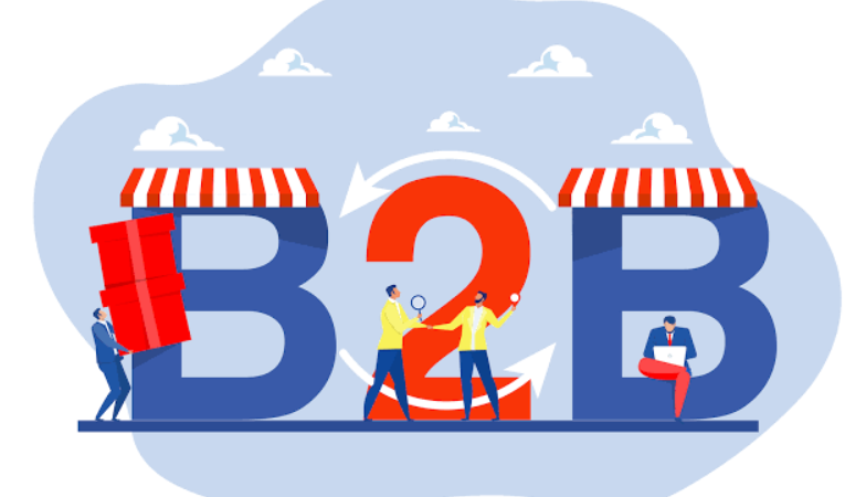 El crecimiento de las plataformas de comercio B2B en Guatemala