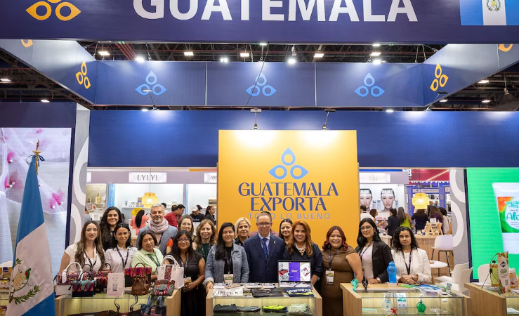 Cómo la especialización regional puede impulsar nuevos negocios fuera de la capital