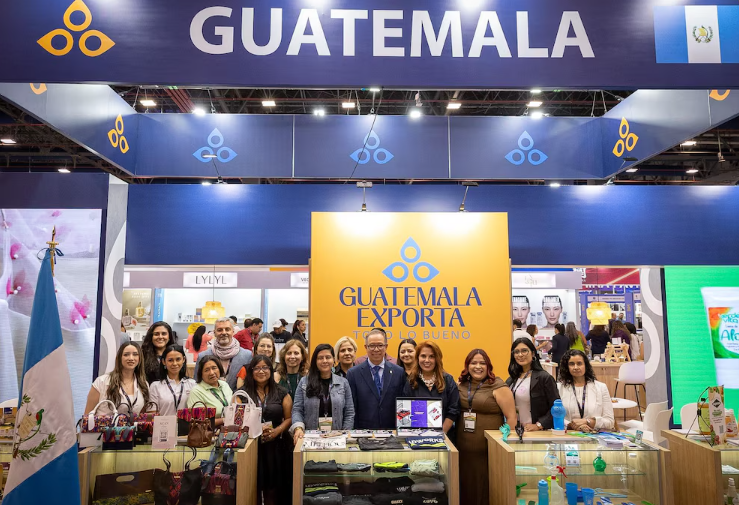 Cómo la especialización regional puede impulsar nuevos negocios fuera de la capital