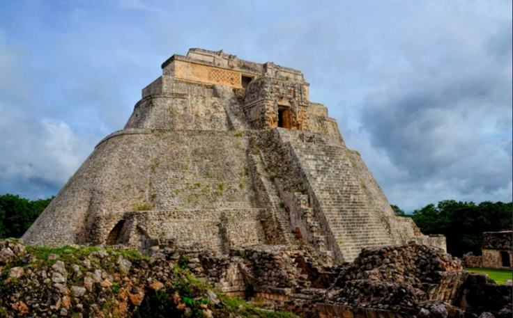 Cultura maya en Guatemala: idiomas, trajes y tradiciones